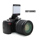 LIMS EASY BOUNCE 内装ストロボディフューザー