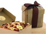 Fastachi Keeper of All Things Irresistible - Fastachi Fiesta Nut Mix