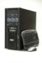 Medion Vortex AMD Athlon 64 Gamer PC (1 GB RAM, 250 GB Hard Drive, Dual Layer DVD+/-R/+/-RW)
