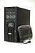 Medion Vortex AMD Athlon 64 Gamer PC (1 GB RAM, 250 GB Hard Drive, Dual Layer DVD+/-R/+/-RW)