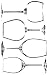 Riedel <���B�m��> �e�C�X�e�B���O�Z�b�g 5416/47