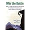 Books about bipolar