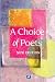 Book front cover