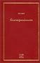 Correspondances