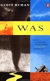 Was (Fantasy Masterworks S.)