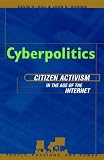 Cyberpolitics