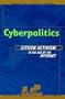 Cyberpolitics