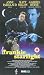 VHS : Frankie Starlight