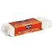 Ka-Me Rice Crunch Crackers, Cheese Flavored, 3.5-Ounce Units (Pack of 12) Image