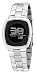 Kenneth Cole Men\'s KC3639 Reaction Digital Watch