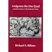 Antigonos the One-Eyed and the Creation of the Hellenistic State (Hellenistic Culture and Society)