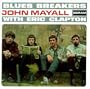 Blues Breakers