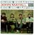 Bluesbreakers with Eric Clapton