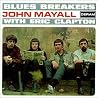 Image of album by John Mayall