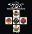 The Mandala Astrological Tarot