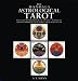 Book Mandala Astrological Tarot