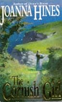 The Cornish Girl