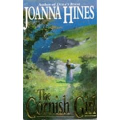 The Cornish Girl