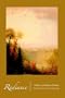 Radiance: Poems