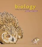 ISBN 9781133590934