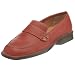 Softwalk Women's Saratoga Loafer