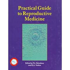 Practical Guide to Reproductive Medicine