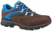 Helly Hansen Women's North Marker 3 Low Hiking Shoe