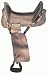 Sporting Goods : McClellan Saddle