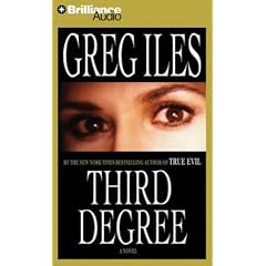 Third Degree