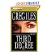 Third Degree