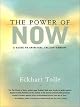 The Power of Now