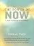 The Power of Now