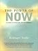 The Power of Now