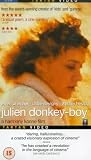 Julien Donkey Boy [1999] VHS