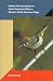 Book Habitat Characteristics of Some Passerine Birds in Western North American Taiga (Natural History)