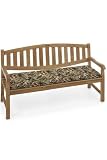 Patio Furniture Cushion