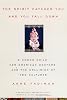 The Spirit Catches You and You Fall Down: a Hmong Child, her American Doctors and the Collision of Two Cultures