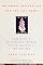 The Spirit Catches You and You Fall Down by Anne Fadiman