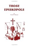 Those Episkopols
