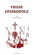 Those Episkopols