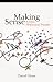 Book Making Sense: A New Rhetorical Reader