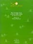 The Twilight Zone: Little Girl Lost  the Television Script