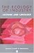 Book The Ecology of Industry: Sectors and Linkages