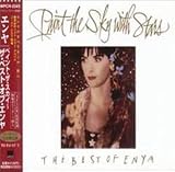 Paint the Sky with Stars: The Best of Enya