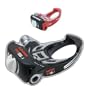 Look A5.1 Road Bicycle Pedals