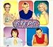 Steptacular (Bonus CD)