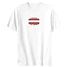 T-Shirt White 