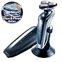 New Norelco Arcitec Electric Shaver 1060X Travel Razor