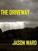 Click to Download Free Kindle Book -> The Driveway