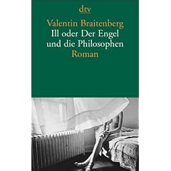 Ill oder Der Engel und die Philosophen